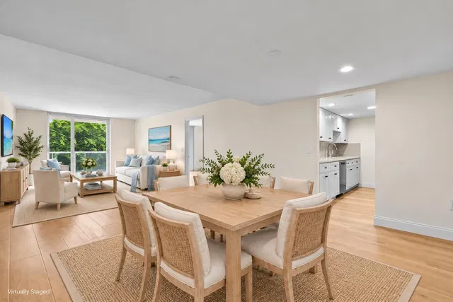 South Palm Beach Residence photo 6