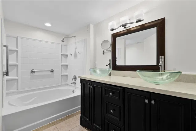 South Palm Beach Residence photo 9