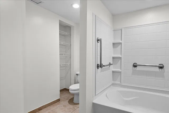 South Palm Beach Residence photo 10