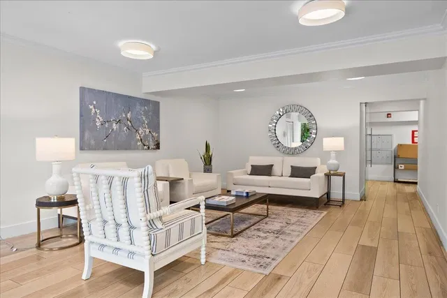 South Palm Beach Residence photo 18