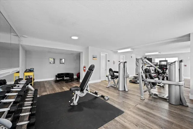 South Palm Beach Residence photo 20