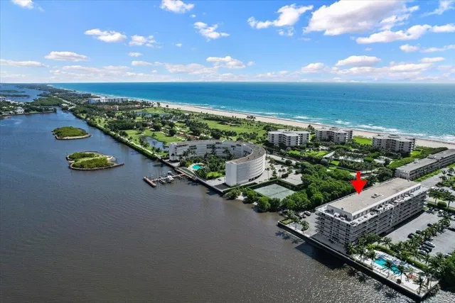 South Palm Beach Residence photo 41