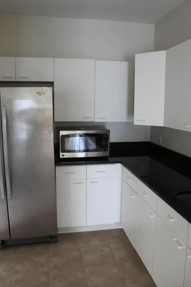 Residence photo 5