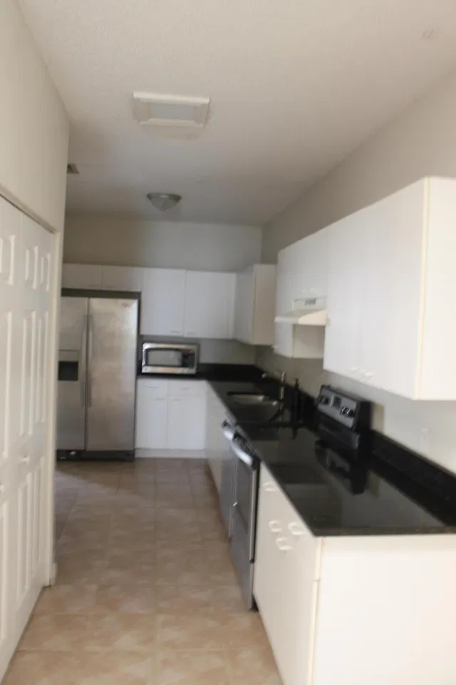 Residence photo 7
