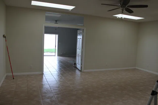 Residence photo 11