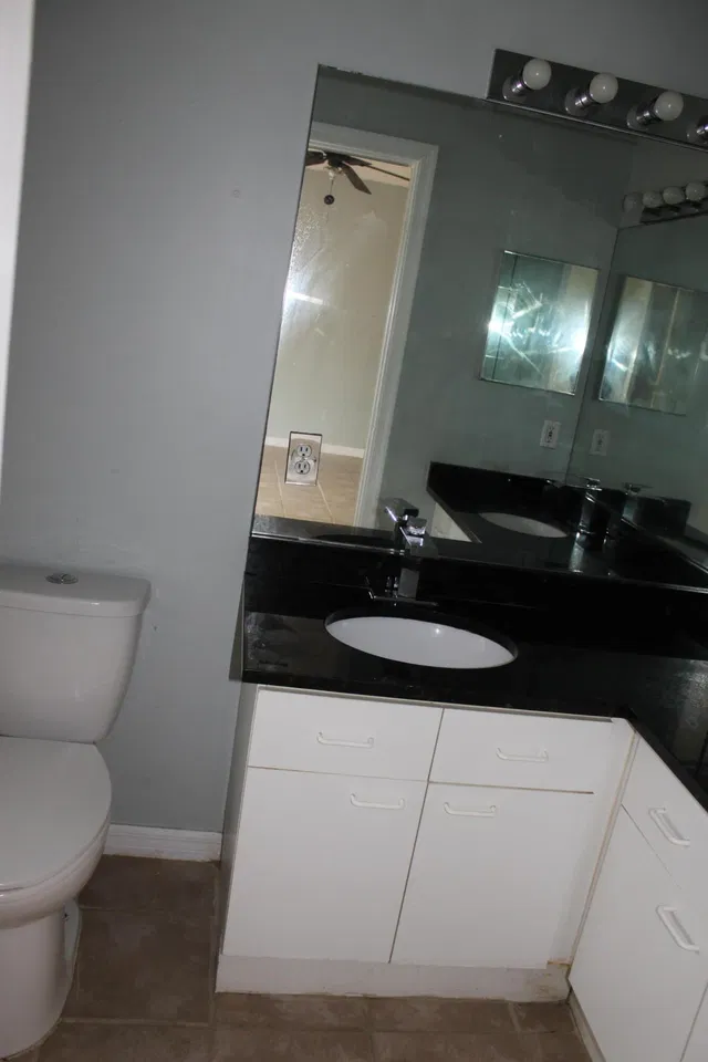 Residence photo 13
