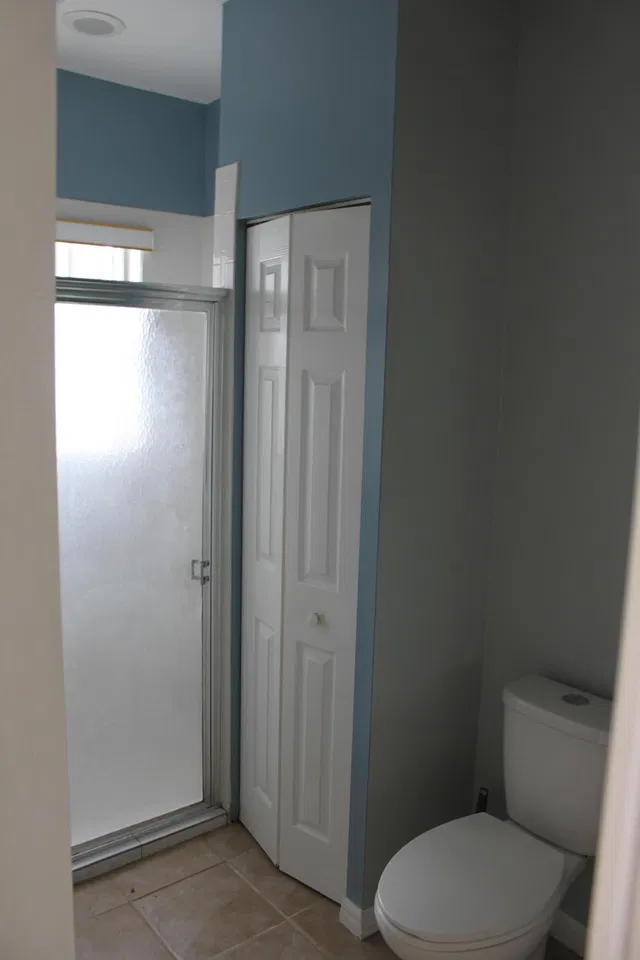Residence photo 14