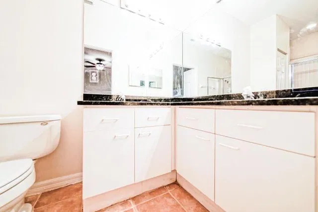 Residence photo 15