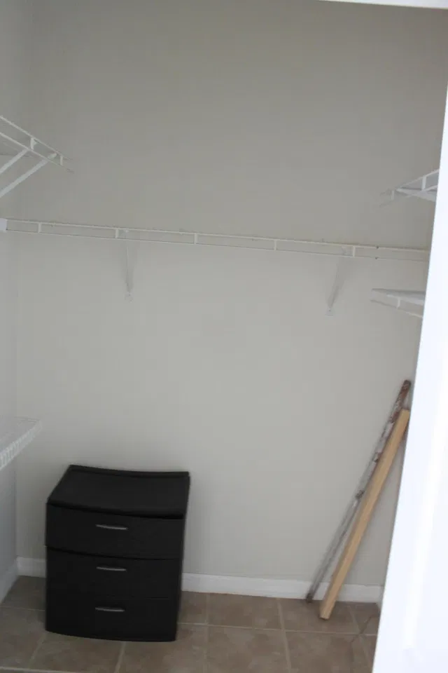 Residence photo 16