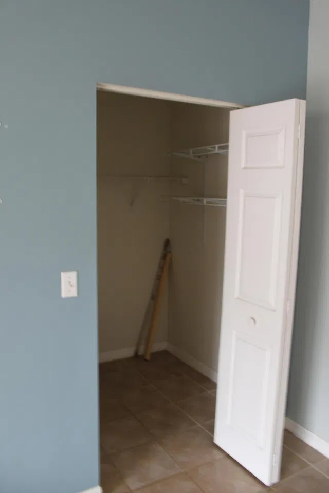 Residence photo 17