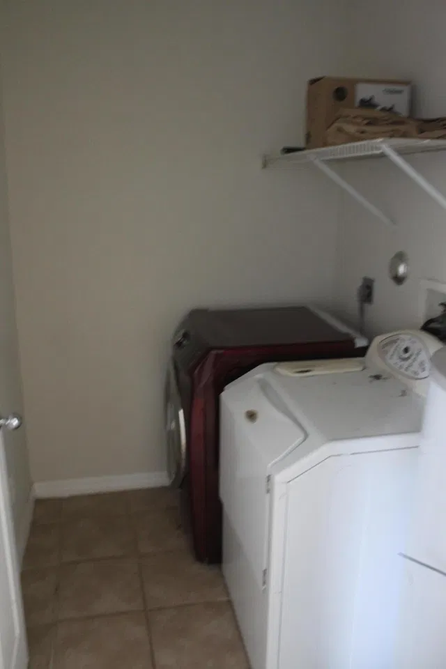 Residence photo 20