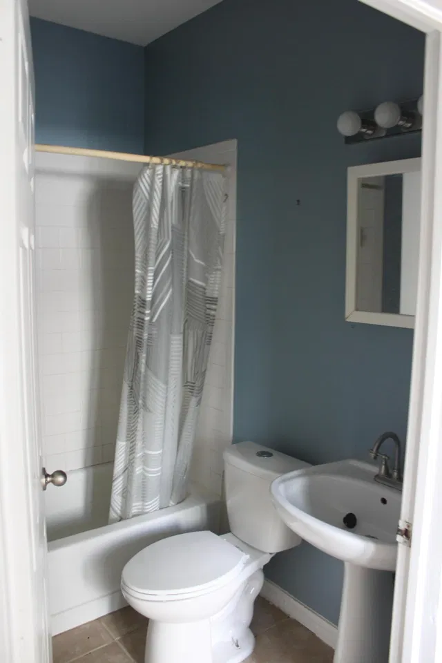 Residence photo 21