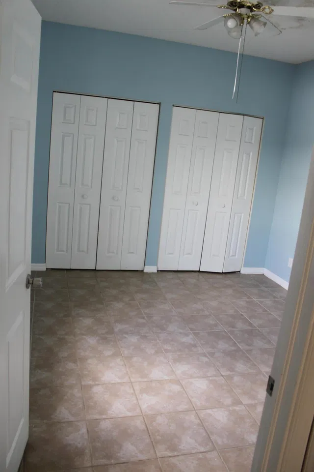 Residence photo 22