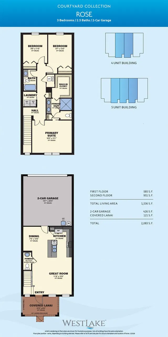  Residence photo 4