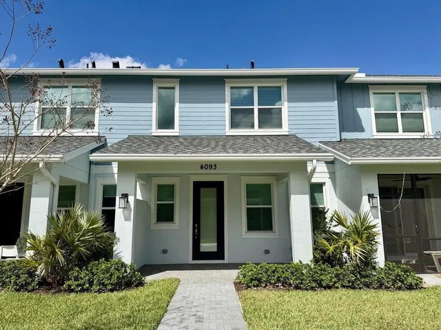  Residence photo 5