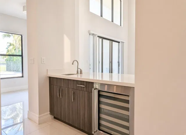 Seven Bridges Residence photo 4