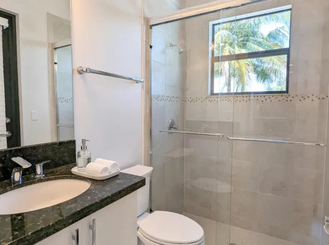 Seven Bridges Residence photo 7
