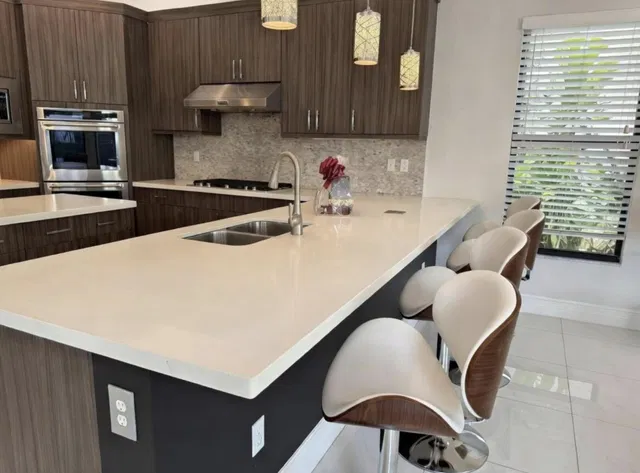 Seven Bridges Residence photo 10