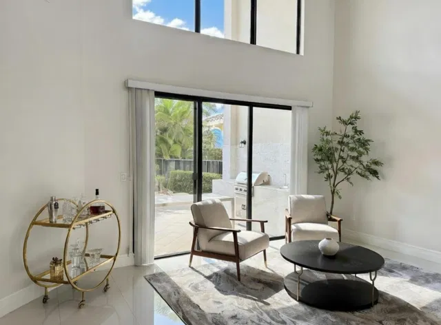 Seven Bridges Residence photo 14