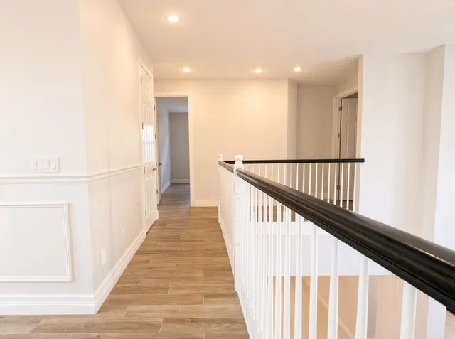 Seven Bridges Residence photo 18