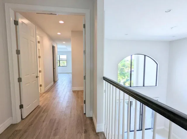 Seven Bridges Residence photo 22