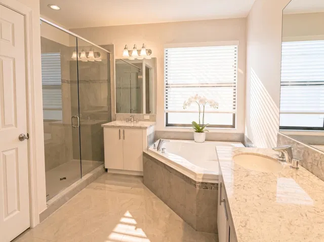 Seven Bridges Residence photo 24