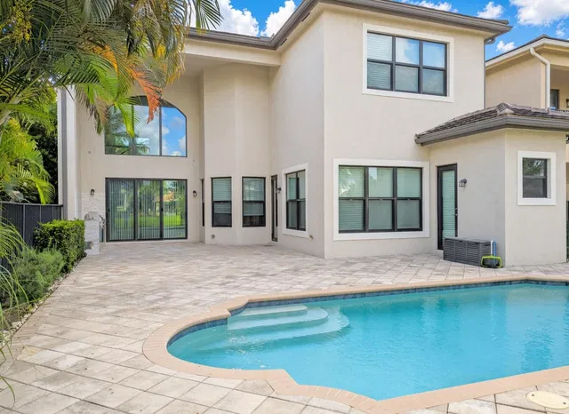 Seven Bridges Residence photo 26