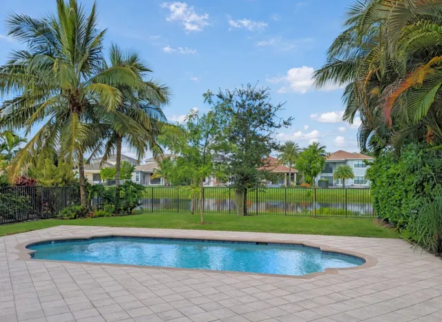 Seven Bridges Residence photo 28