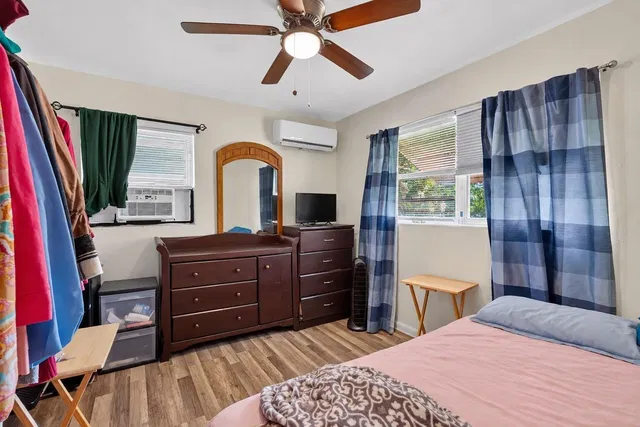  Residence photo 15