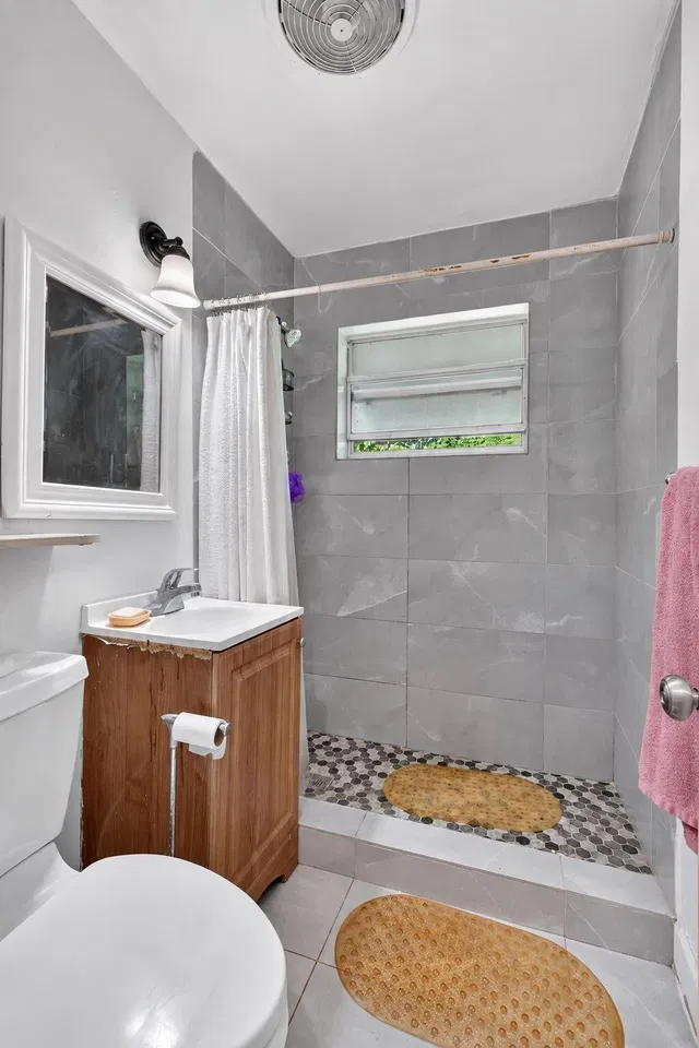  Residence photo 18