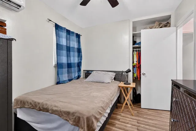  Residence photo 20