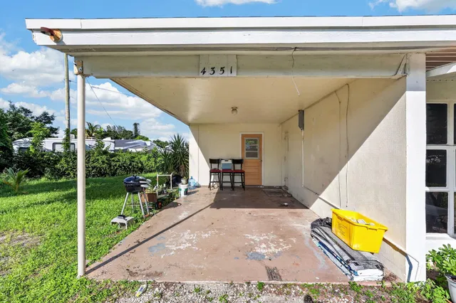  Residence photo 21