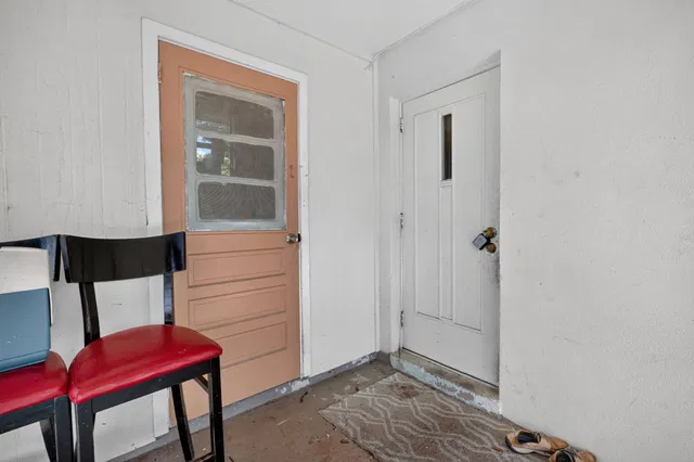  Residence photo 23