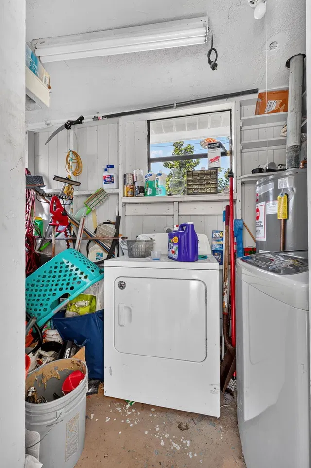  Residence photo 25