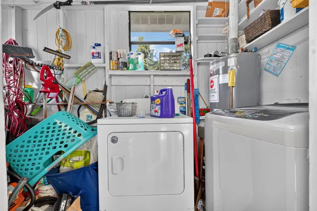  Residence photo 26