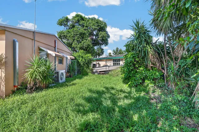  Residence photo 29