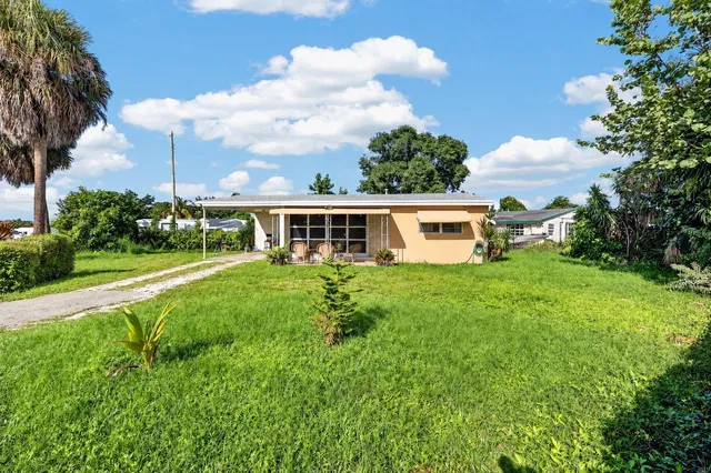  Residence photo 34