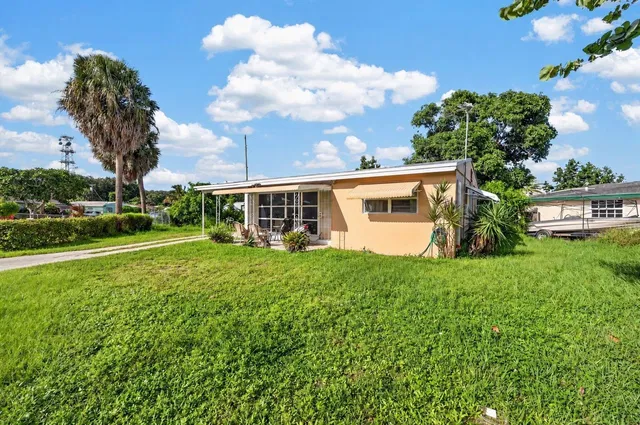  Residence photo 35