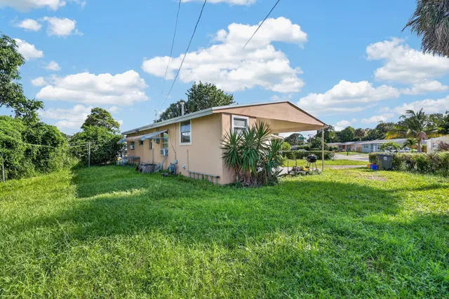  Residence photo 36