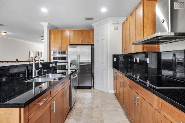  Residence photo 20