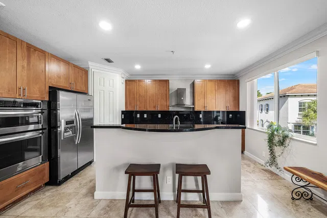  Residence photo 21