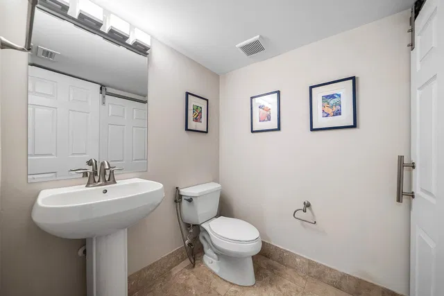  Residence photo 23