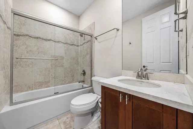  Residence photo 26
