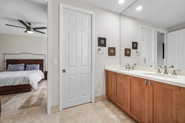  Residence photo 35
