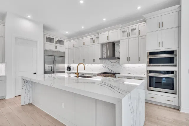 Canopy Creek Residence photo 7