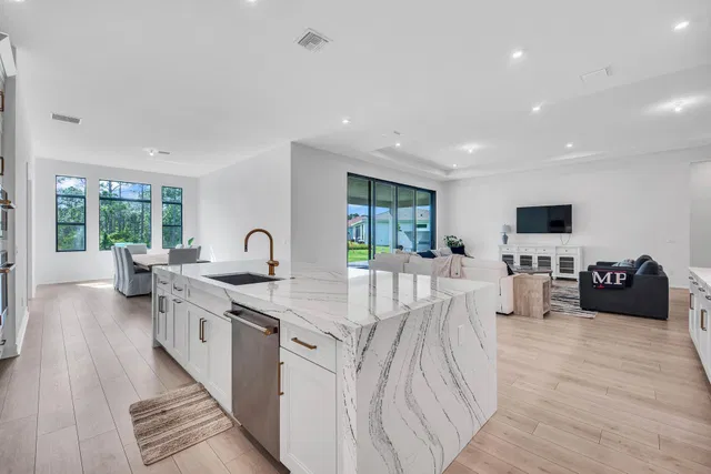 Canopy Creek Residence photo 8