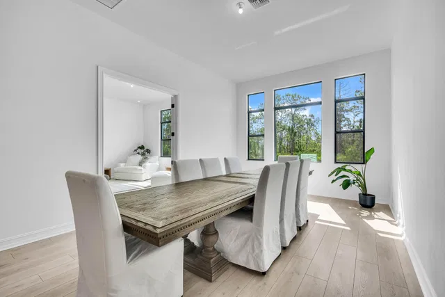 Canopy Creek Residence photo 10