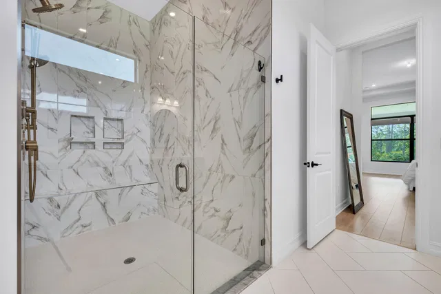 Canopy Creek Residence photo 14