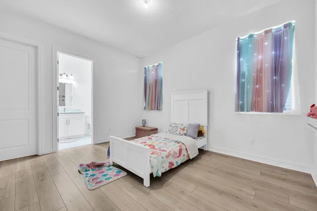 Canopy Creek Residence photo 15