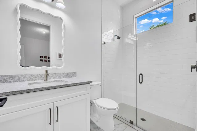 Canopy Creek Residence photo 16